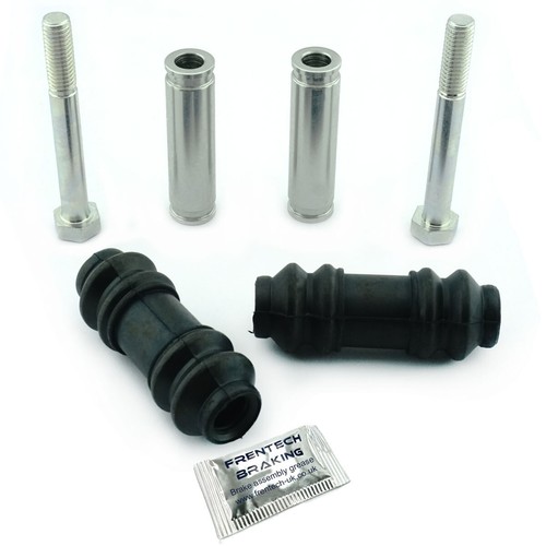For jeep cherokee - for,