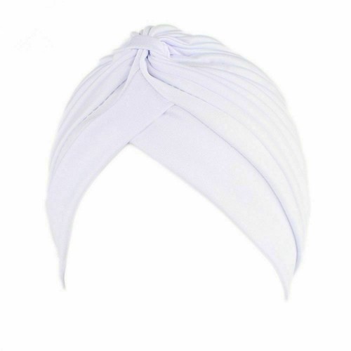 New turban cap - turban, headband
