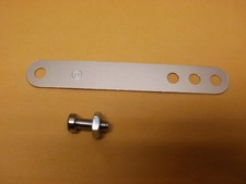 New Departure Bicycle Coaster