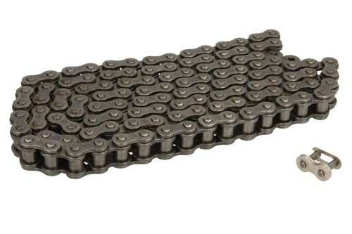 Fits jtc428hdr118 drive - jt,