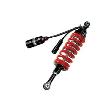 BITUBO Rear Shock Absorber For