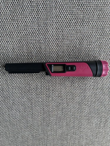 Otek mt6 pro metal - metal, detector