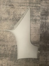 MK1 Leon Passenger Side C Pillar
