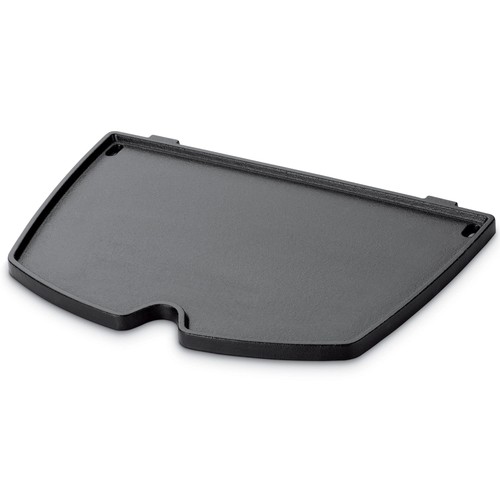 Weber 100 1000 series - weber, 100/1000