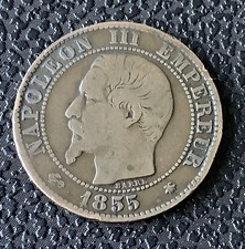 Napoleon iii 1855 - napoleon,