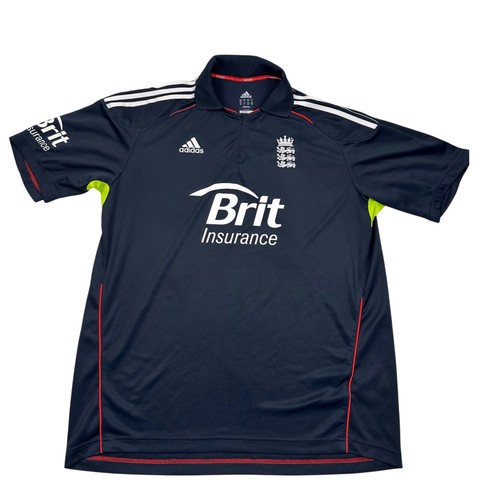 England adidas cricket 2010 - adidas,