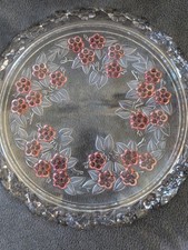 Mikasa Carmen Satiniert 13