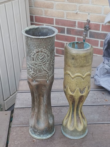 Ww1 belgian market - find, german