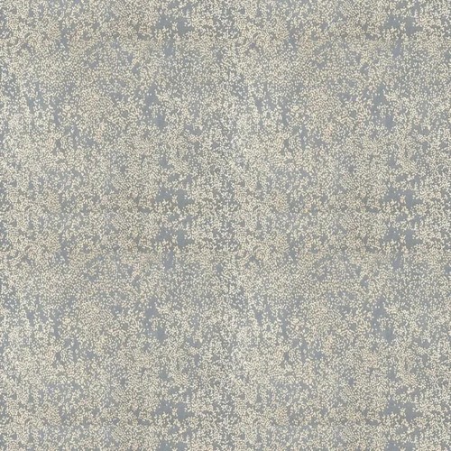 Romo etsu nyiri andesite - etsu,