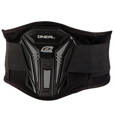 O'Neal PXR Kidney Belt