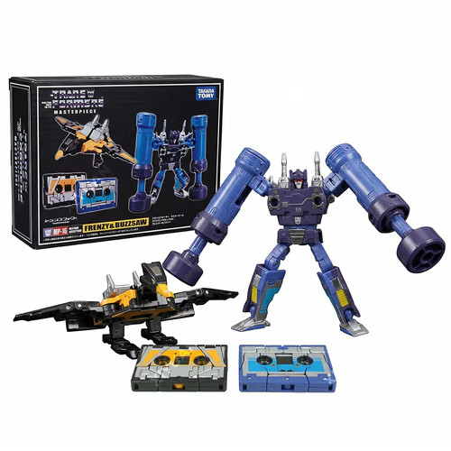 Takara tomy transformers - takara,