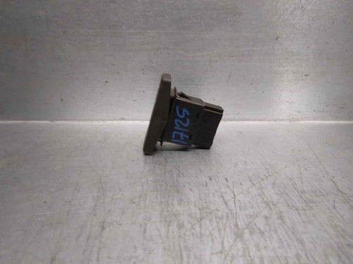 Yuf101790 headlights switch - yuf101790,