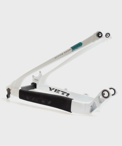 Yeti cycle bicycle bike - yeti,