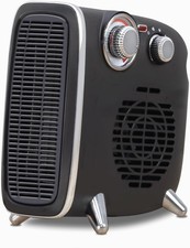 STATUS 1800W Electric Fan