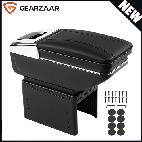Armrest storage box brand new - storage,