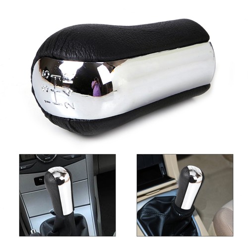 Speed gear stick - gear, knob