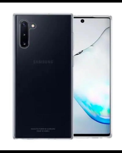 Official samsung galaxy note - official,