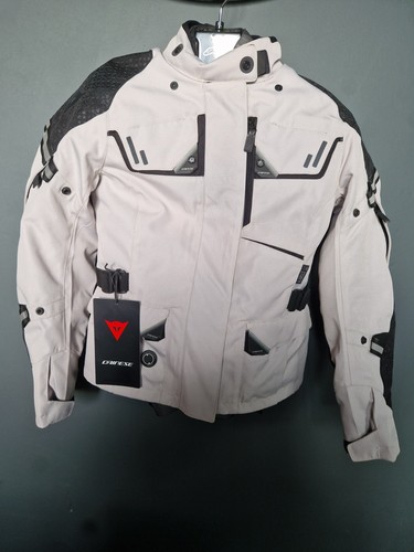 Ladies dainese motorcycle - dainese,