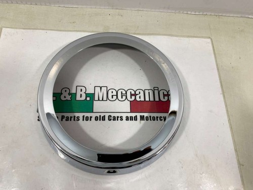 Wheel light aprilia - aprilia, 130