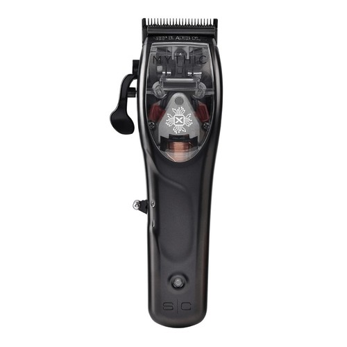 Stylecraft mythic professional - stylecraft,