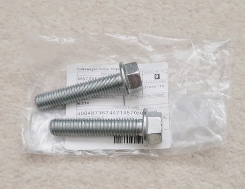 Genuine audi speed - 5, manual