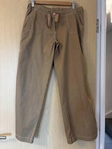 Boden cargo pants 14y - boden, (mini)