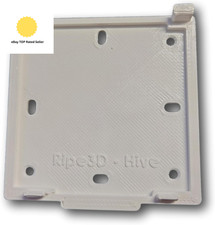 Hive Thermostat Replacement