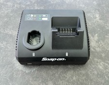 Ctc131a snap dual - ctc131a, snap-on
