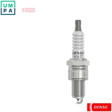 4x SPARK PLUG W16TT FOR LAND