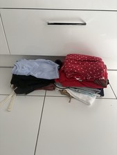 Women’s size 6 clothes