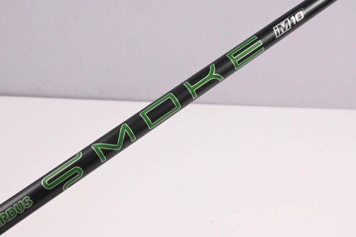 Hzrdus smoke im10 - im10, #5