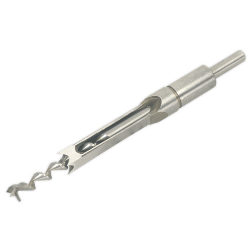 Sealey chisel and - sealey,