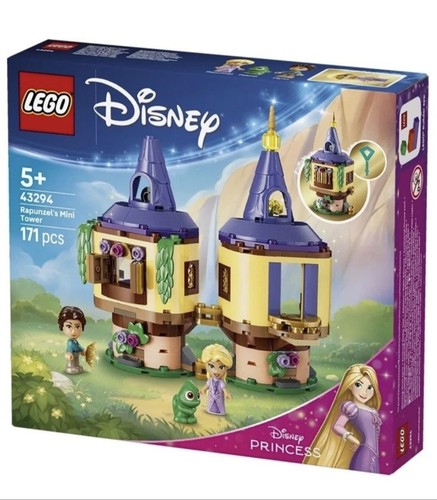 Lego disney princess - disney,