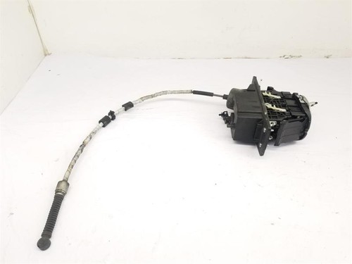 2006 mk1 bentley - mk1,
