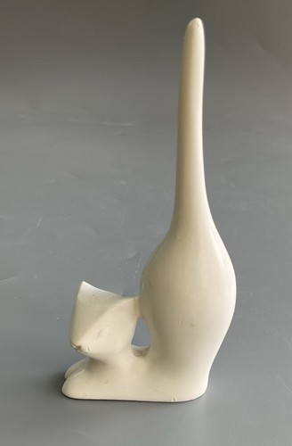 Vintage 1960s royal dux - 1960s,