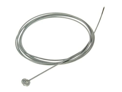 Inner cable 250cmx2 - cable, with
