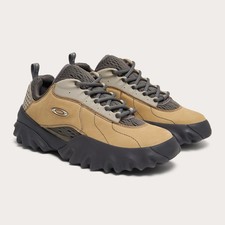 Oakley Factory Team Nubuck