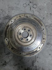 vw golf mk5 1.4 flywheel 1.4