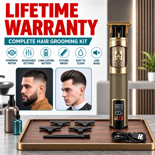 Premium professional hair - professional,