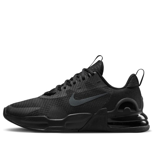 Nike air max alpha trainer - nike,