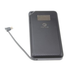 For iPhone