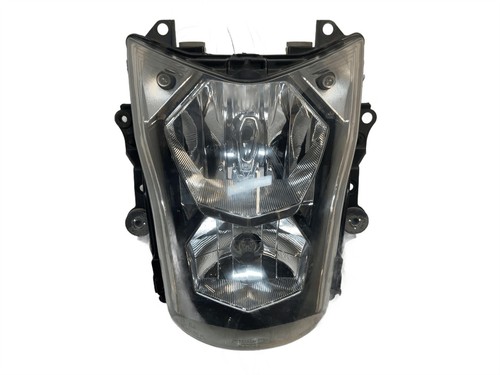 2014 kawasaki headlight - kawasaki,