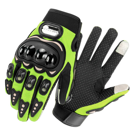 Motorcycle glove bicycle - glove,