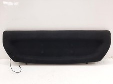 2011 TOYOTA AYGO Mk1 5 Door Hatchback Rear Load Cover Parcel Shelf 643300H011B0