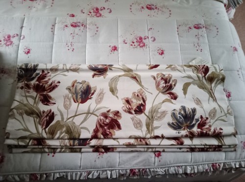 Laura ashley gosford meadow - laura, ashley-