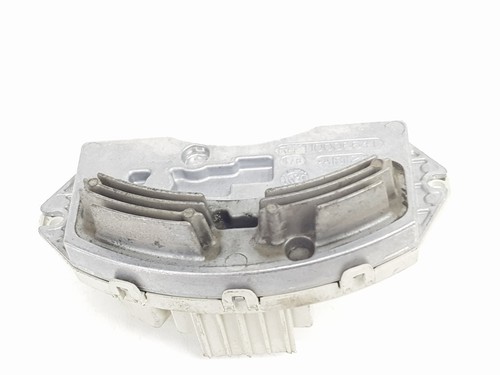 T1000660w heater resistor bmw - t1000660w,