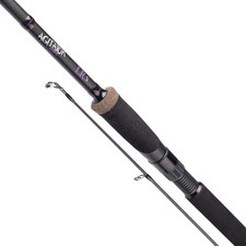 Wychwood Agitator Lr-S Lure