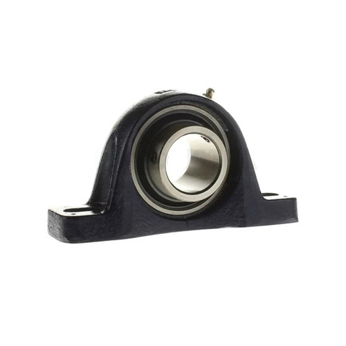 Mp40 rhp 40mm pillow block - rhp,