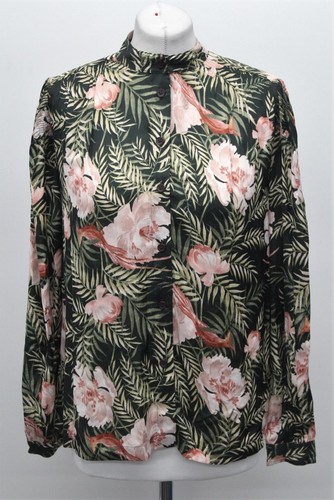 Marks spencer ladies - m&s, &