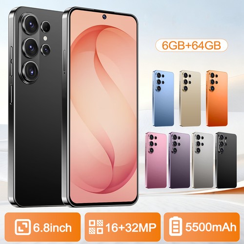 2026 s26 ultra unlocked - 2026,